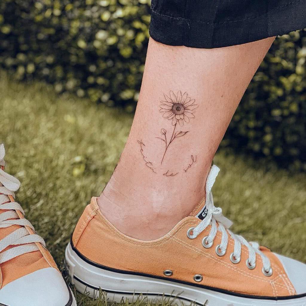 84 inspirações de tatuagens femininas em 2022