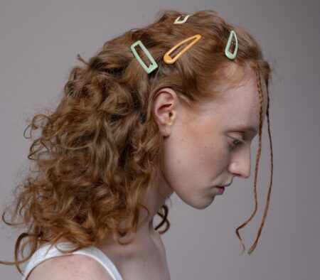 Penteados de cabelo para cada signo: Descubra o modelo ideal para você