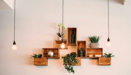 11 Peças Decorativas SECRETAS dos Decoradores Profissionais