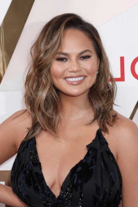 melhor corte de cabelo