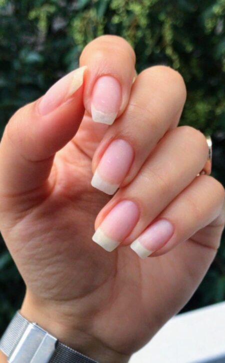 Descubra como Cuidar das Unhas no Inverno cuidar das unhas no inverno