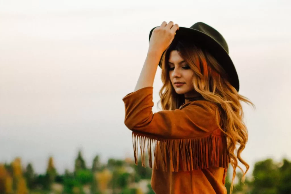 Looks para Cavalgada 2024: inspiração para mulheres e homens looks para cavalgada