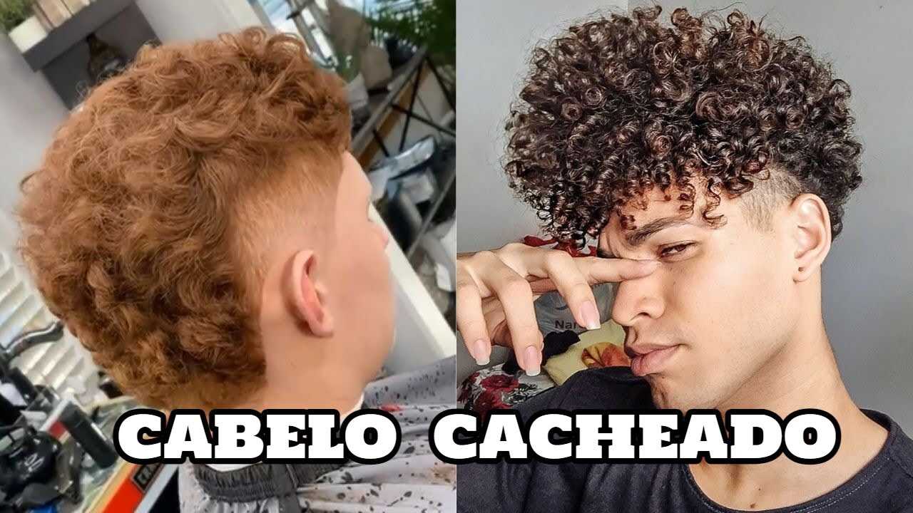 high fade