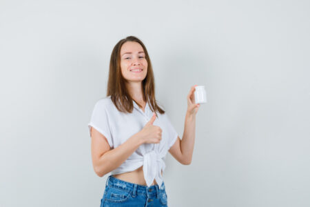 Qual é a Melhor Vitamina para Queda de Cabelo? (Revelado!)