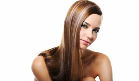 Manteiga Vegetal Caseira para Cabelo: Alisa e Hidrata