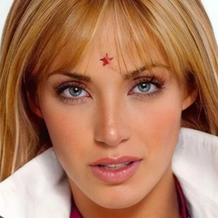 Maquiagem Mia Colucci: 10 Ideias para Copiar maquiagem Mia Colucci