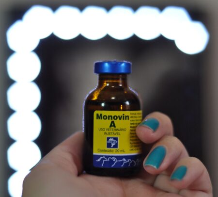 Monovin A Faz o Cabelo Crescer Mais Rápido? Veja Métodos Monovin A faz o cabelo crescer mais rápido