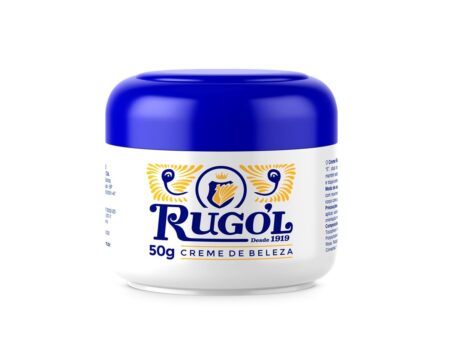 Rugol Creme de Beleza: Realmente Funciona? Revelamos!