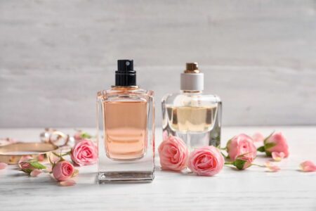 Perfumes Preferidos da Natura em 2023: 9 campeões de vendas perfumes