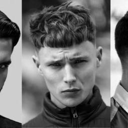 Corte de cabelo infantil masculino: Faça a melhor escolha para penteado! –  TENDÊNCIAS DA MODA