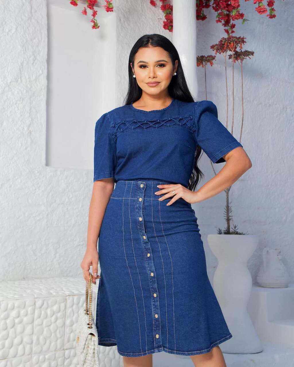 look all jeans