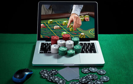 Leon Casino: Será uma boa opção para jogos de casino ao vivo?