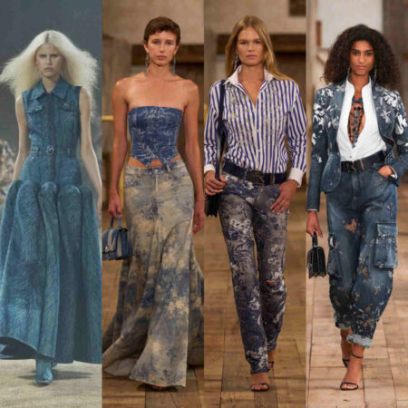 looks jeans