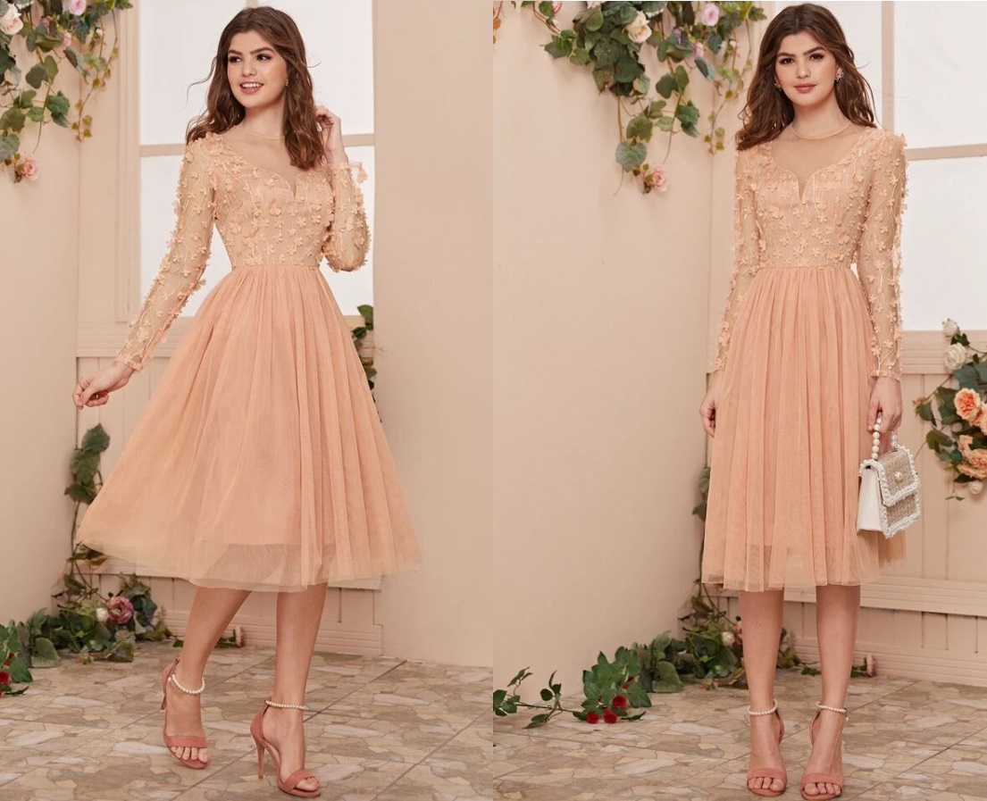 Looks inspirados em Cinderela Camila Cabello 