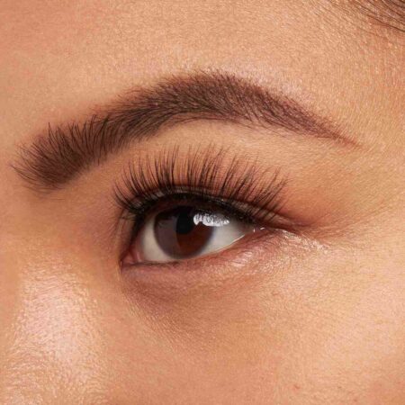 Angel Lashes