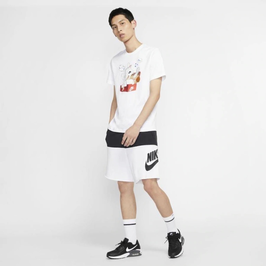 Nike Air Max Excee Masculino 2024 