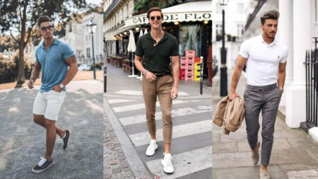 Camisetas Masculinas Estilosas: Perfeitas para dar de Presente camisetas masculinas estilosas
