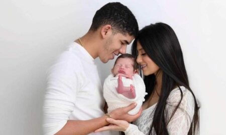 Zé Vaqueiro se pronuncia após morte de filho Arthur