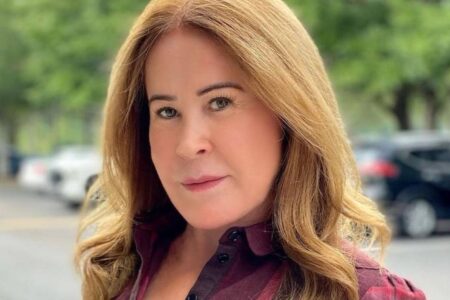 Zilu, Ex-mulher de Zezé declara fortuna antes de eleição de São Paulo Zilu, Ex-mulher de Zezé declara fortuna antes de eleição de São Paulo
