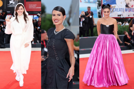 brasileiras-brilham-no-tapete-vermelho-do-festival-de-veneza