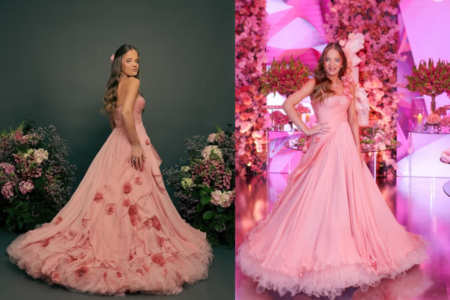 Rafa Justus usa look de princesa em sua festa de 15 anos rafa-justus-usa-look-de-princesa-em-sua-festa-de-15-anos