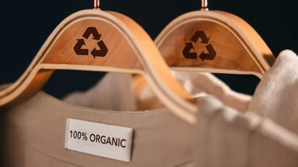 Entenda o que é a moda sustentável, tendência que está se tornando queridinha entre os millennials