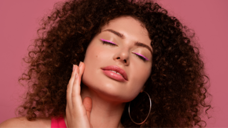 11/11 oferece produtos de maquiagem com desconto, confira