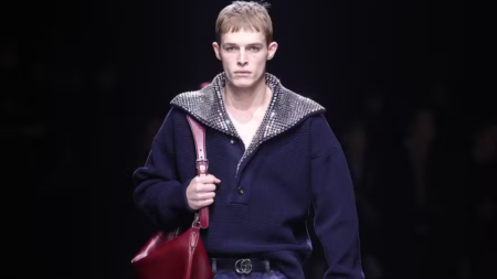 Semana da Moda de Milão: relembre o street style da moda masculina apresentado no evento