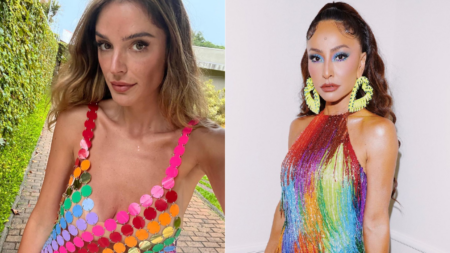 Dicas de moda para você aplicar no seu carnaval Dicas de moda para você aplicar no seu carnaval