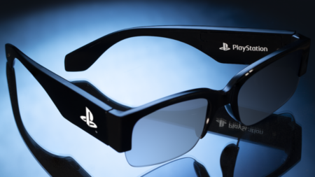 Chilli Beans lança coleção óculos de sol em parceria com a Playstation