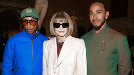 Tudo que você precisa saber sobre o Met Gala 2025