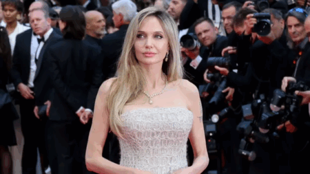 Cannes 2025: Veja 4 destaques de beleza e maquiagem do festival