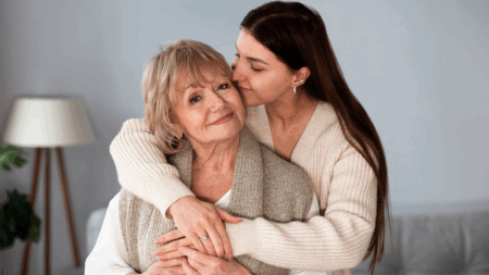 Dia das Mães: confira algumas dicas de presentes dentro da moda