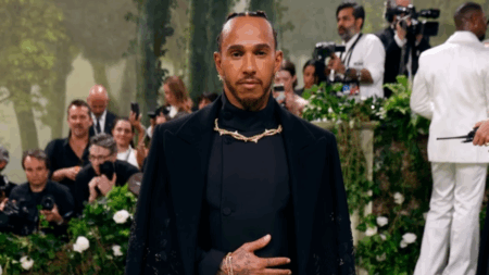 Met Gala 2025 acontece nessa segunda-feira (5), saiba como acompanhar