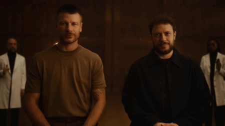 Rodrigo Hilbert estrela nova campanha do Boticário para o Malbec Pure Gold, confira