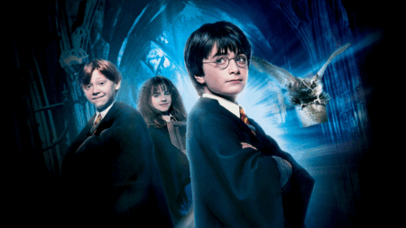 Riachuelo lança coleção especial em homenagem ao aniversário de Harry Potter, veja