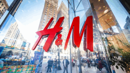 H&M finalmente chega ao Brasil; confira preços das peças A H&M chegou ao Brasil; confira o preço das peças