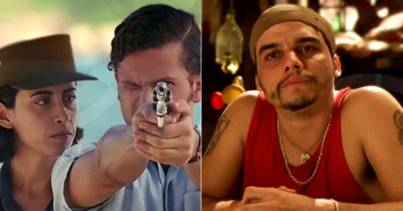 Assista 7 Filmes Imperdíveis no Tela Brasil Agora