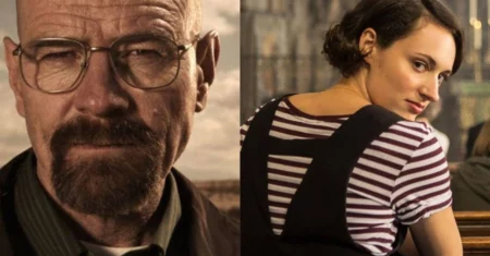 7 Séries Perfeitas do Início ao Fim Sem Episódios Ruins Confira Agora