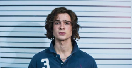 João Guilherme desvenda segredos da internet e autoestima