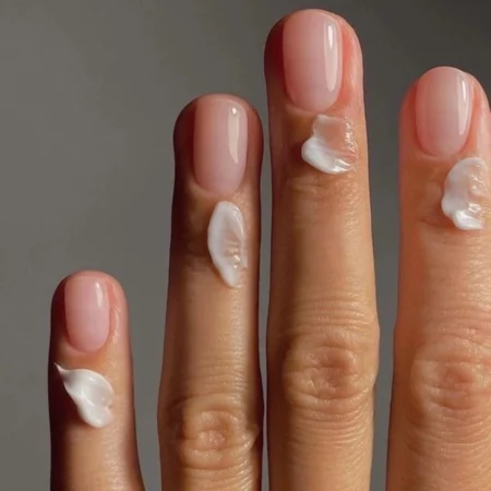 Crie um necessário de unhas ótimo agora com apenas 4 passos