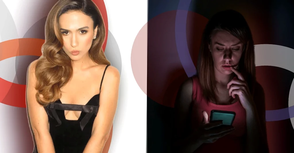 Stalkers Amorosos Hoje 6 Produções Imperdíveis Sobre Obsessão Amorosa