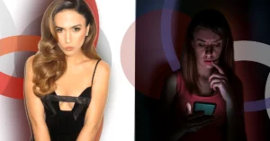 Stalkers Amorosos Hoje 6 Produções Imperdíveis Sobre Obsessão Amorosa