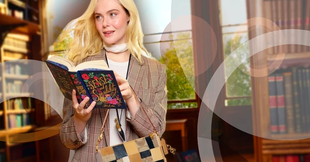 Livros Viram Símbolo de Status na Moda Hoje Descubra Como Livros Viram Símbolo de Status na Moda Hoje Descubra Como
